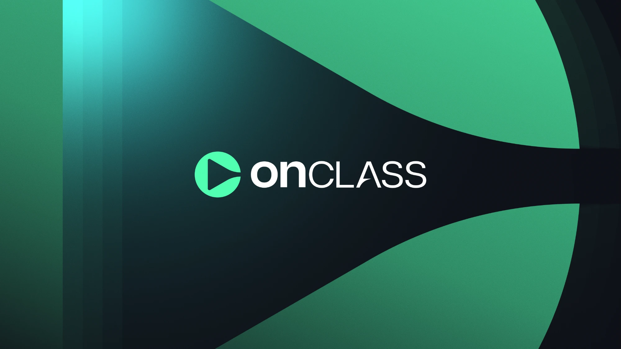 OnClass — identidade visual
