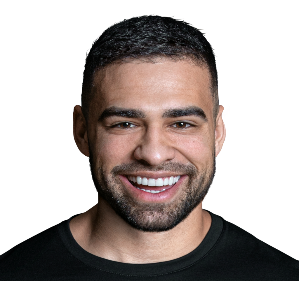 Marcos Paulo