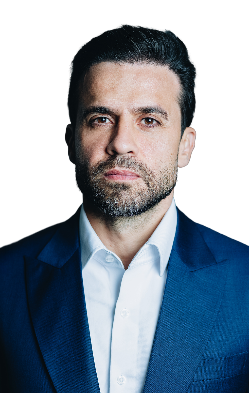 Pablo Marçal